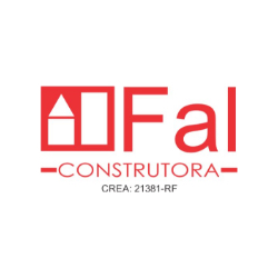 Construtora Fal - Cliente - Clean Serviços e Polimento Rj, Polimento e Limpeza Pós Obra