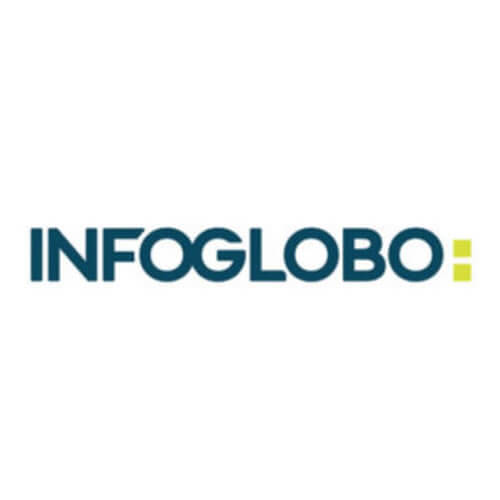 Infoglobo - Cliente - Clean Serviços e Polimento Rj