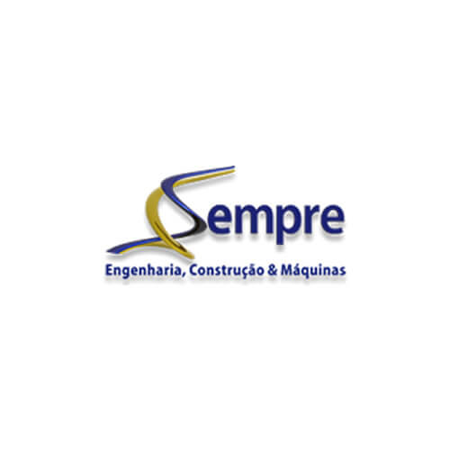 Sempre Engenharia - Cliente - Clean Serviços e Polimento Rj